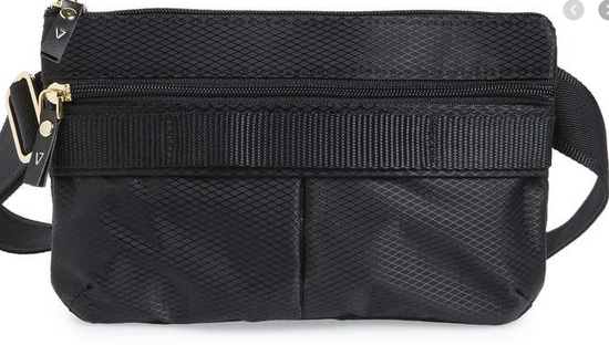 Image Title ANDI Go - Black